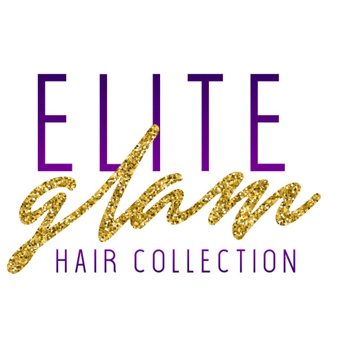 Elite Glam Hair Collection